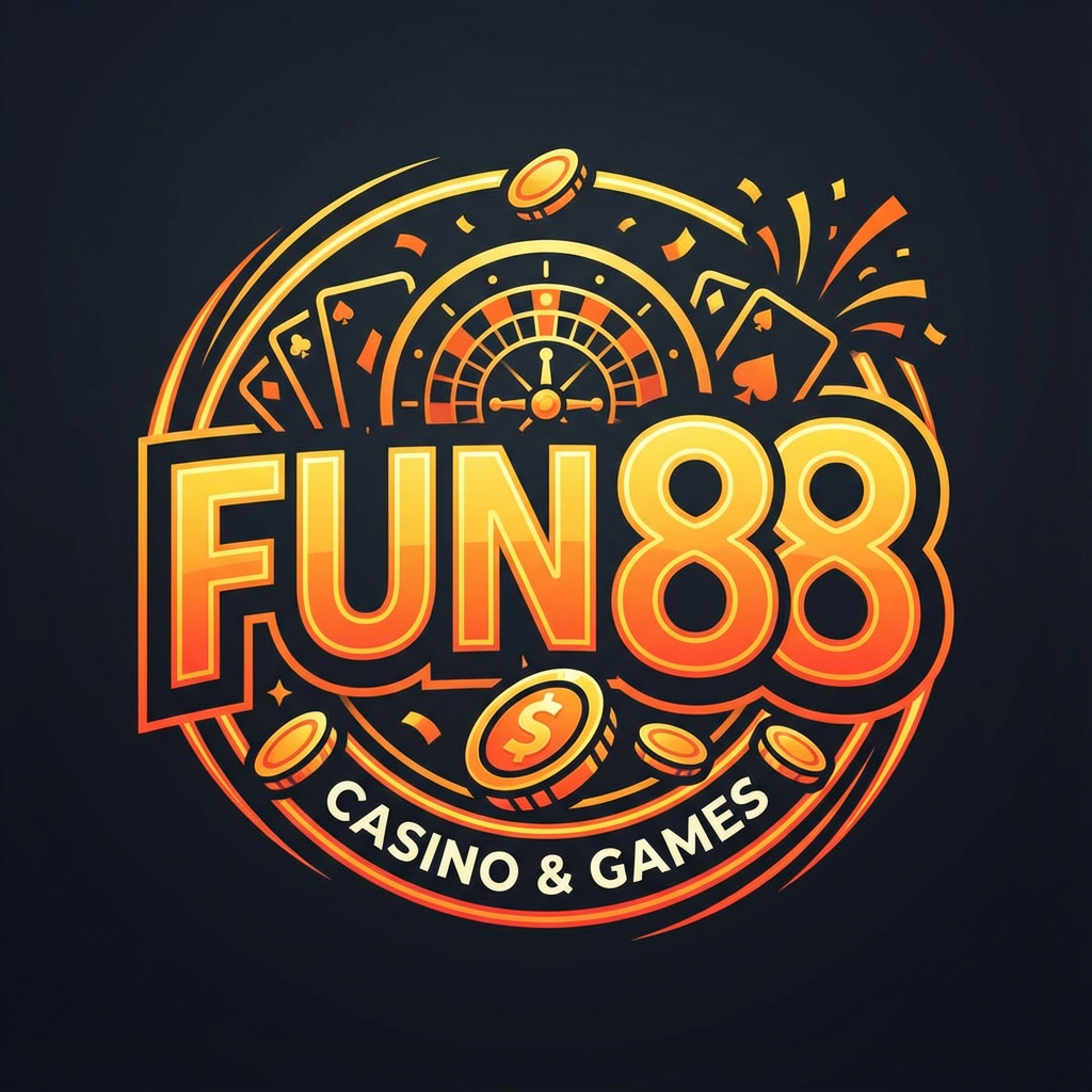 can you play real slots online