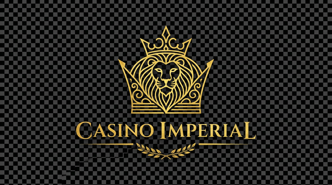 como colocar slot ragnarok