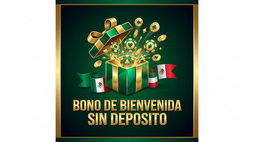 como colocar slot ragnarok