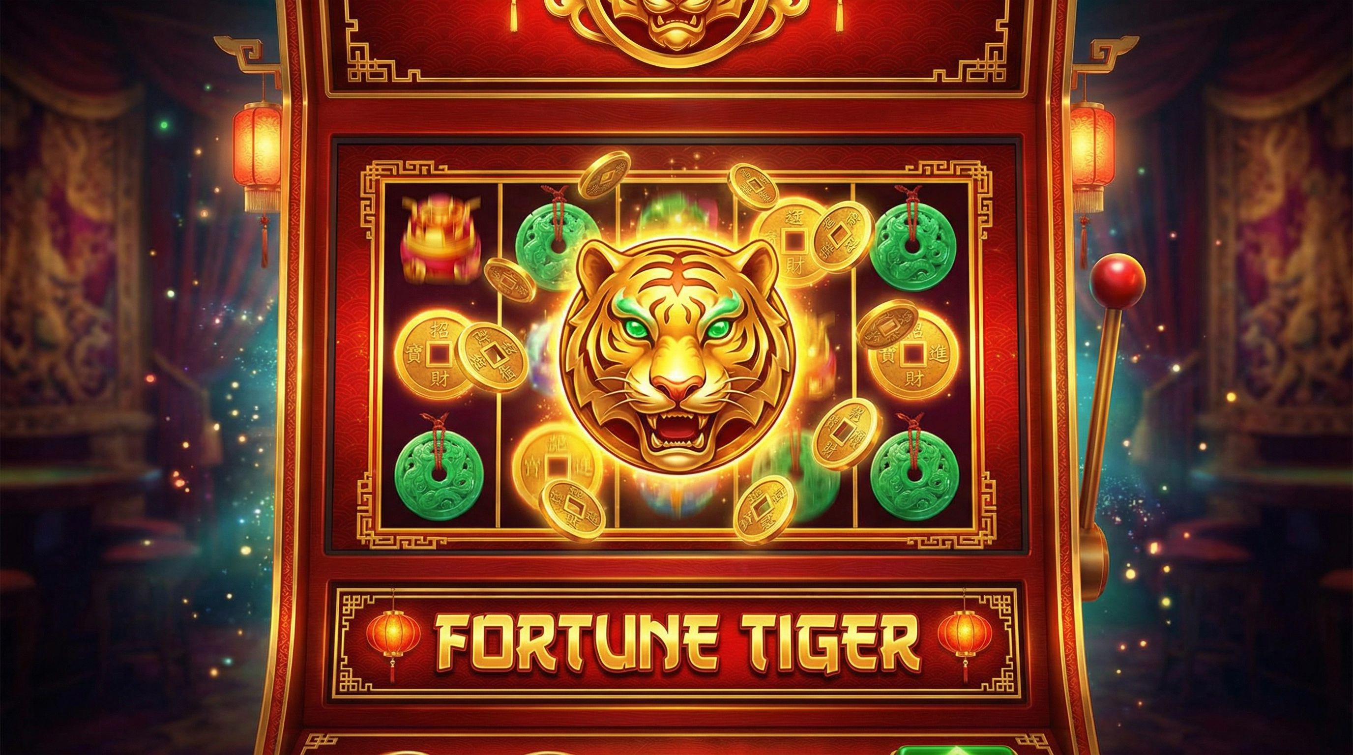 como colocar slot ragnarok