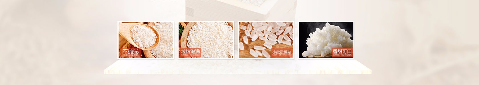 como apostar no imperial bet