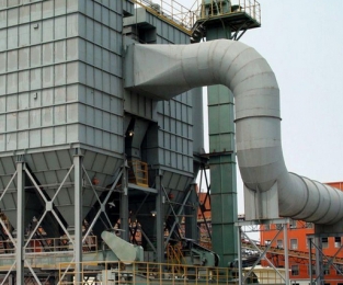 a empresa beta sports fabricante de artigos esportivos recentemente apoiou