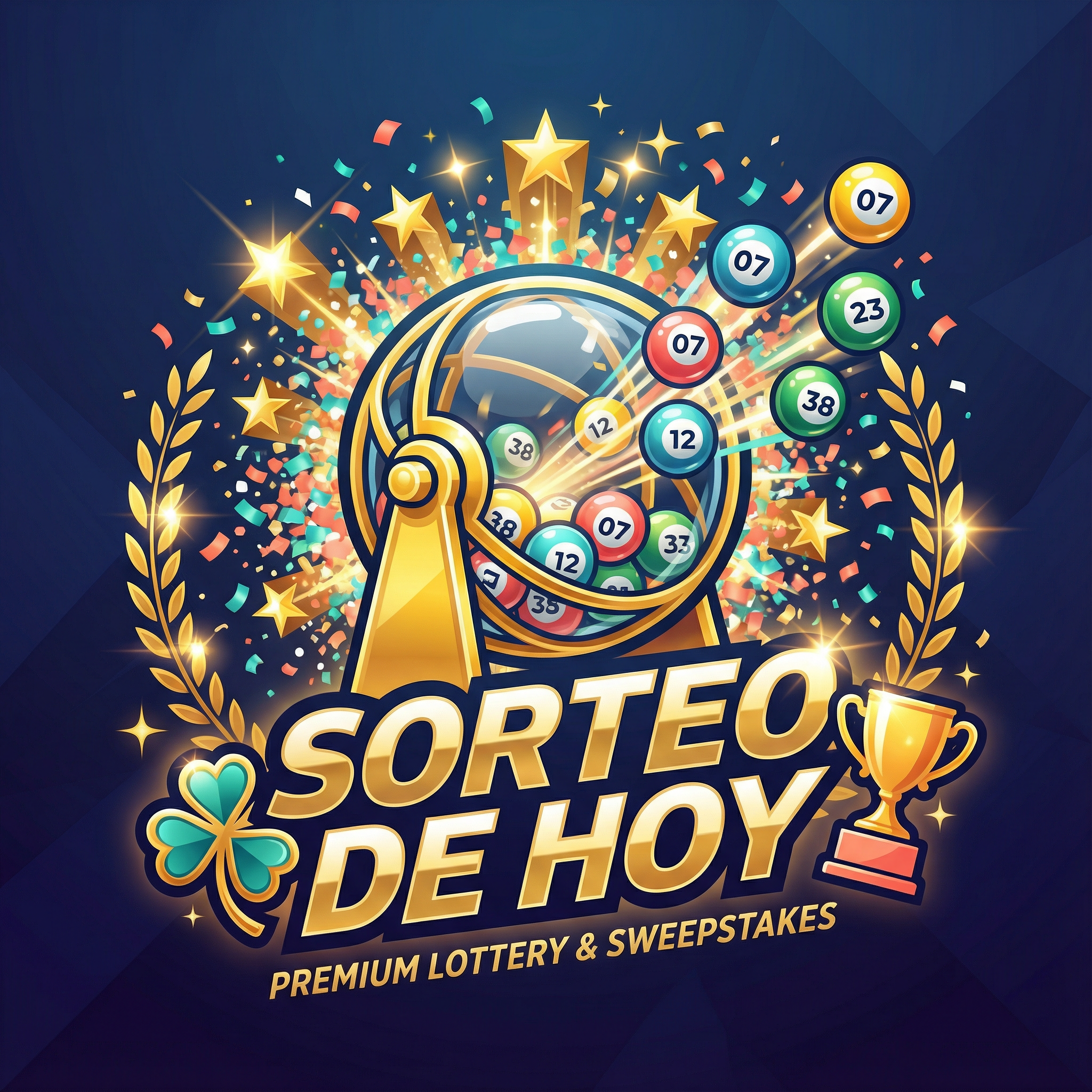 can you use vpn to sports bet