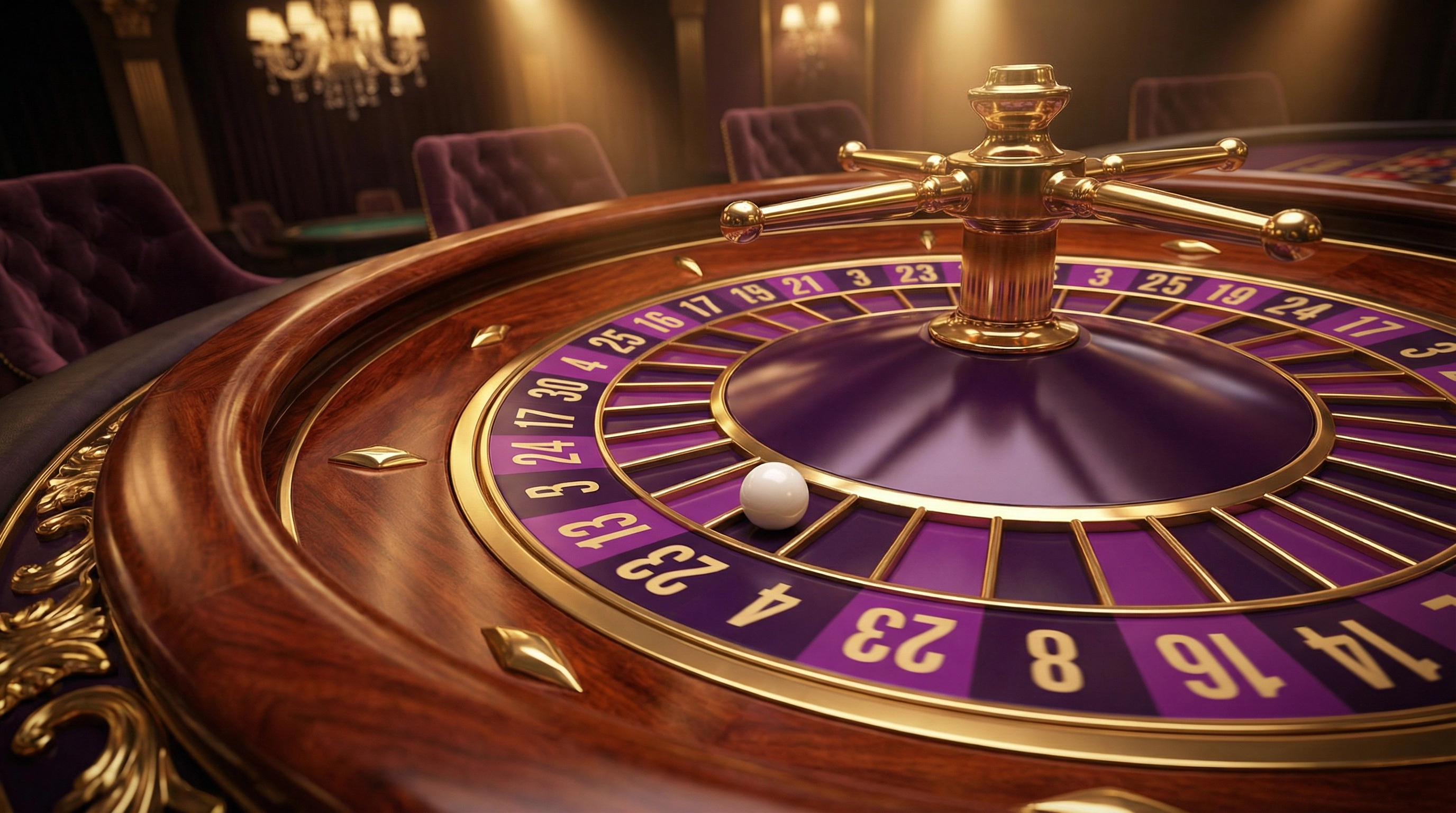 can baseball players bet on other sports