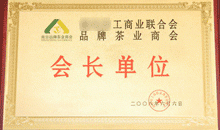 como colocar dinheiro pelo cartão no sport bets