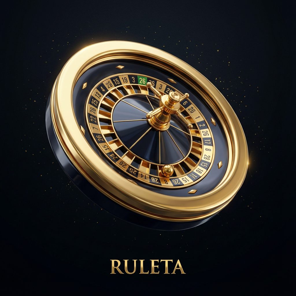 como apostar no 2ª parte para ganhar no bet 365