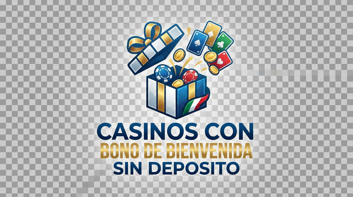 como apostar no 2ª parte para ganhar no bet 365