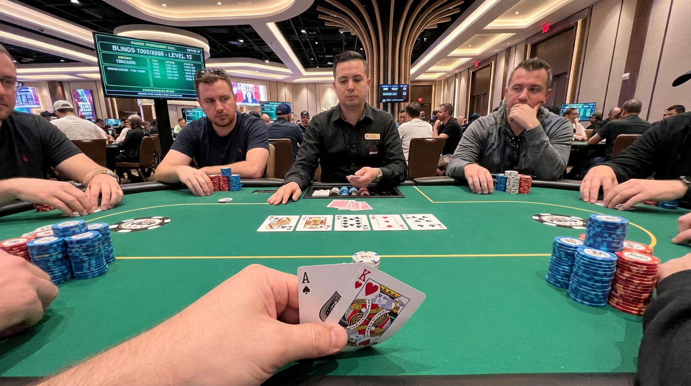 a plataforma raio slot é confiável