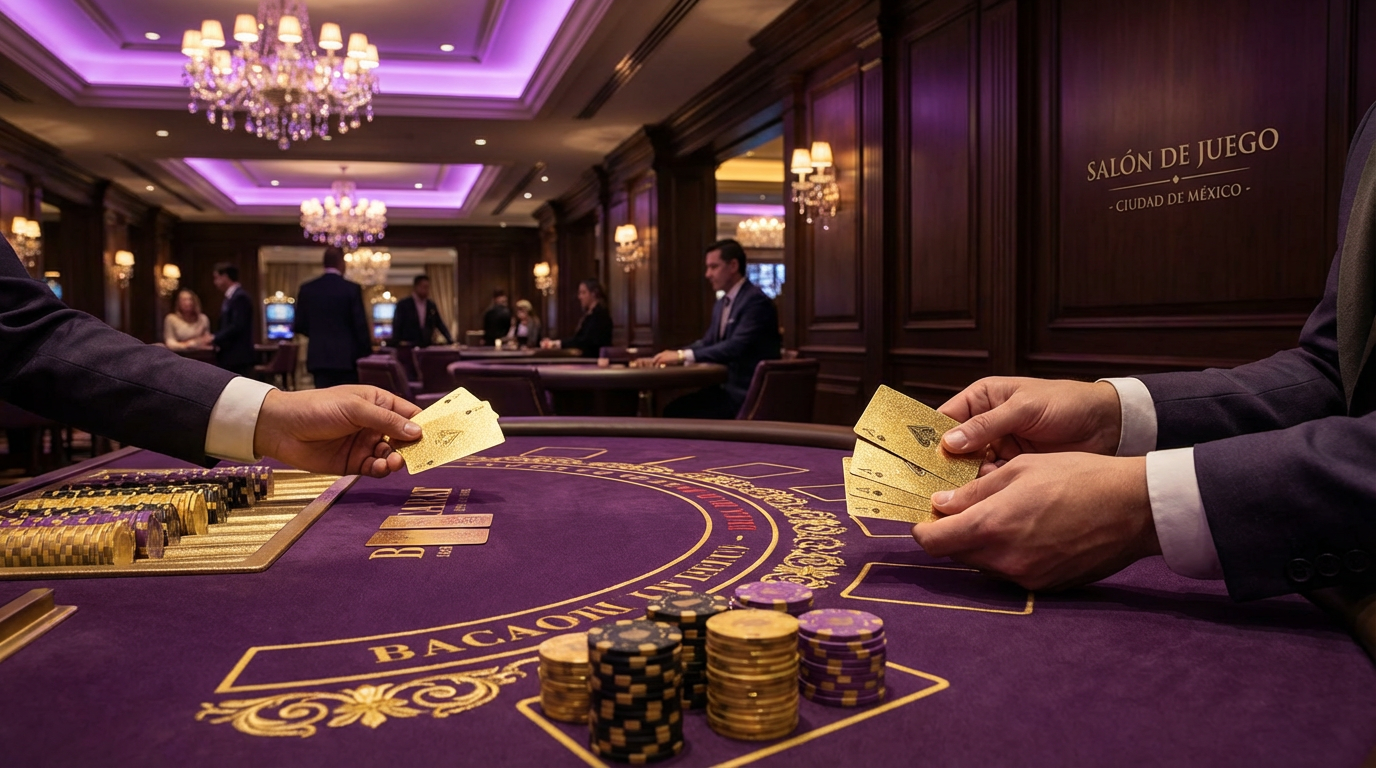 a plataforma raio slot é confiável