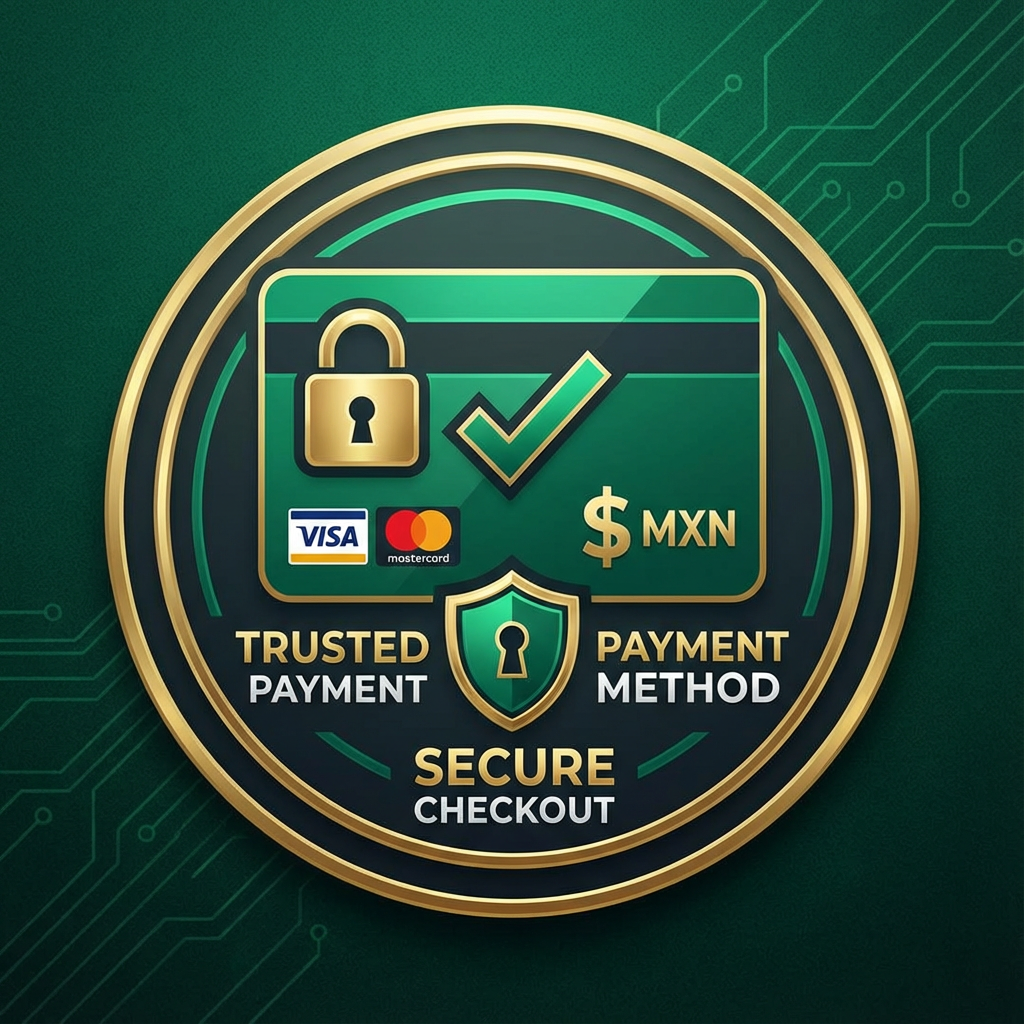 a plataforma raio slot é confiável