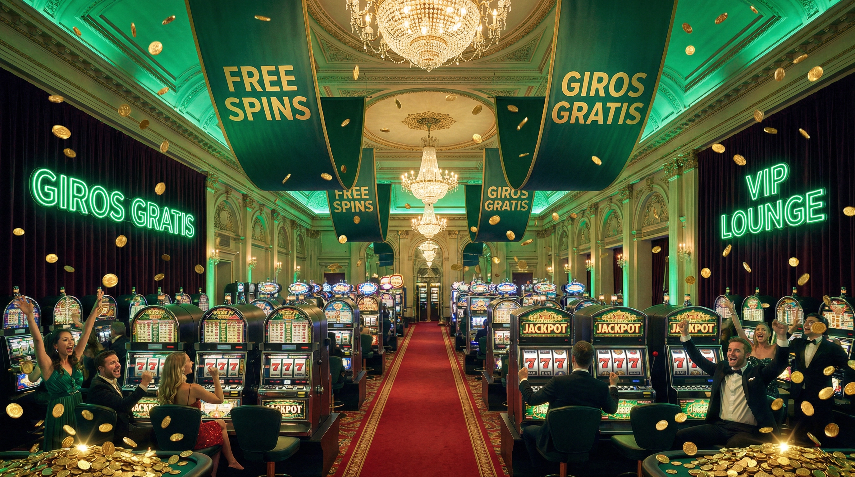 a and c tavern sports betting