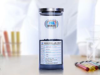 como baixar mcpe win 10 beta