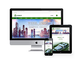 como baixar mcpe win 10 beta