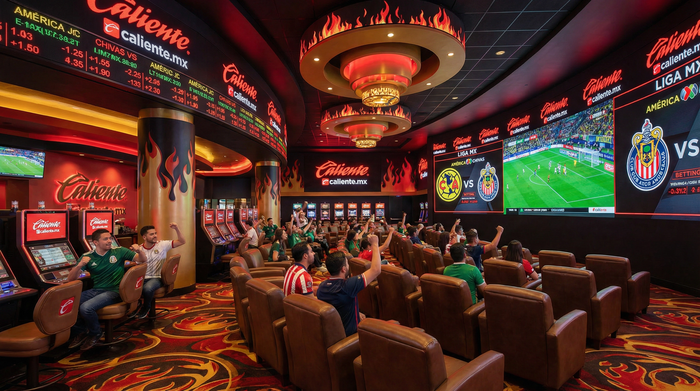 como conferir um da bet sporting pela internet