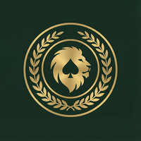 como apostar na bets.net