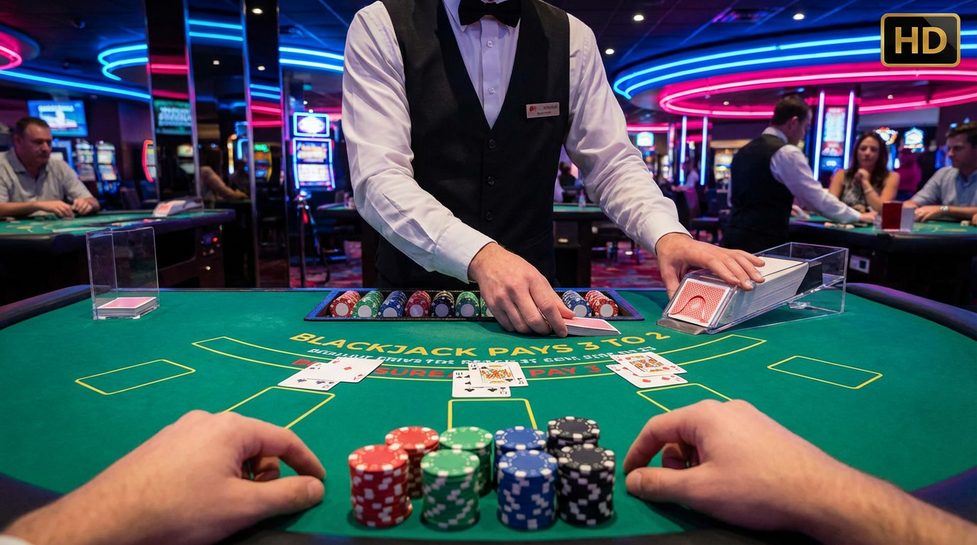 como aposta em finaceiras em bet 365