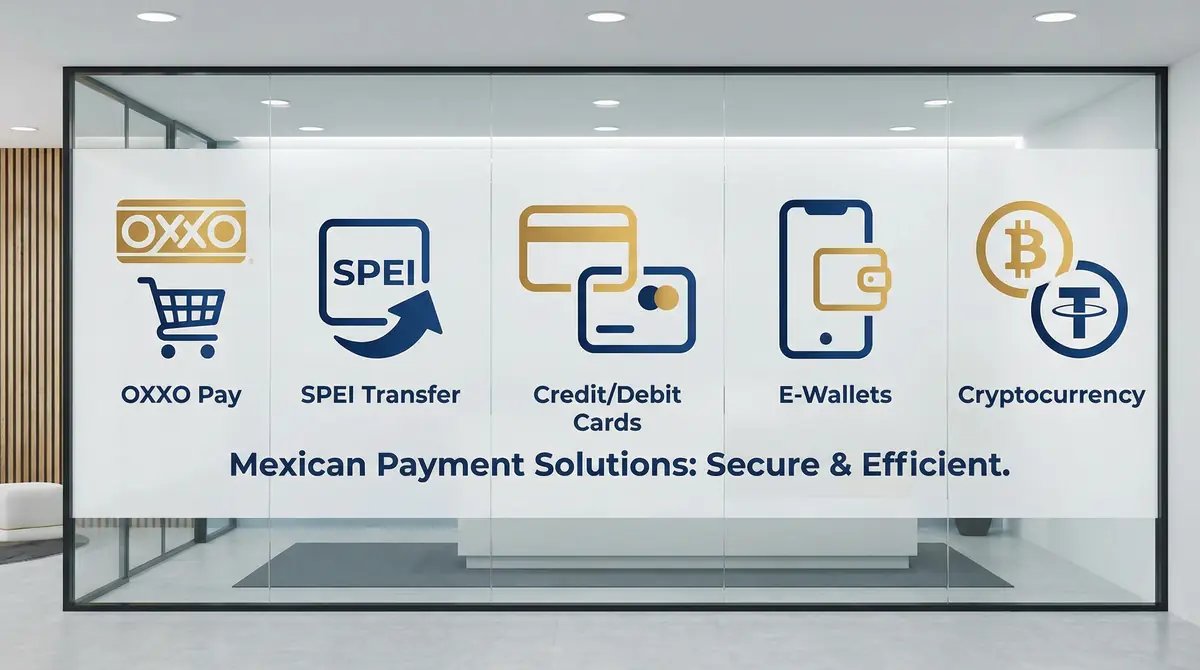 como crear un casino online