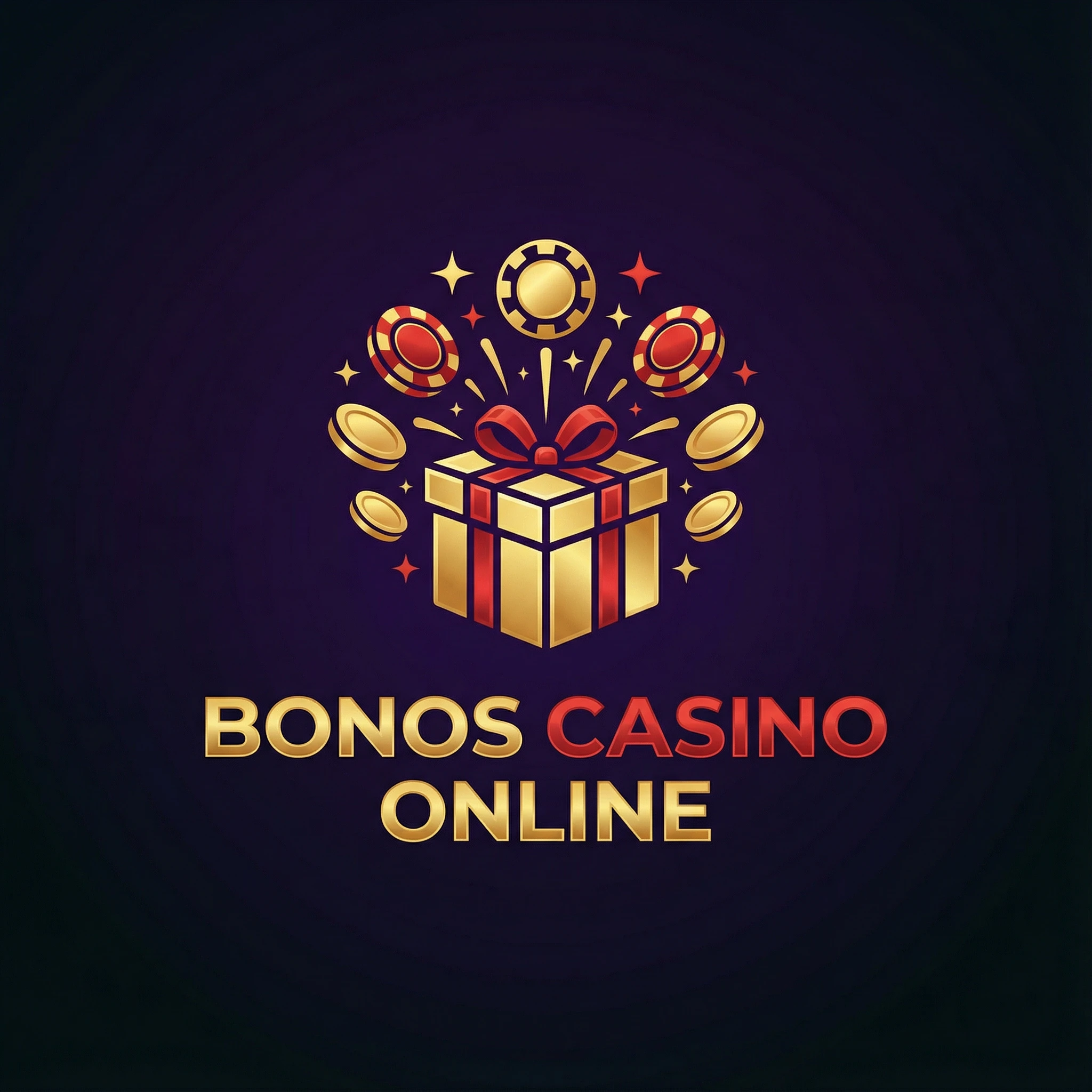 como crear un casino online