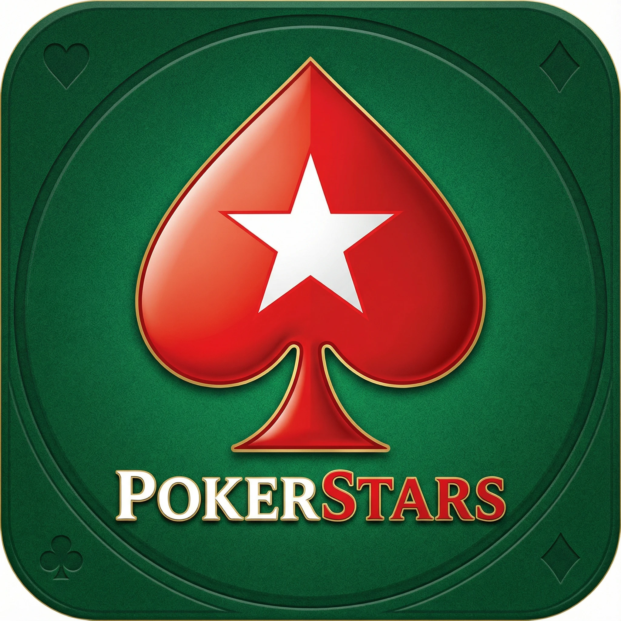 como crear un casino online