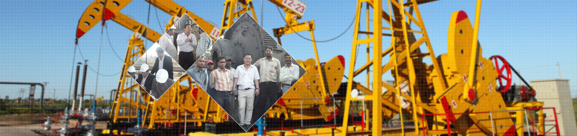 como ativar win 10 educacional utilizando o toolkit beta 2.3