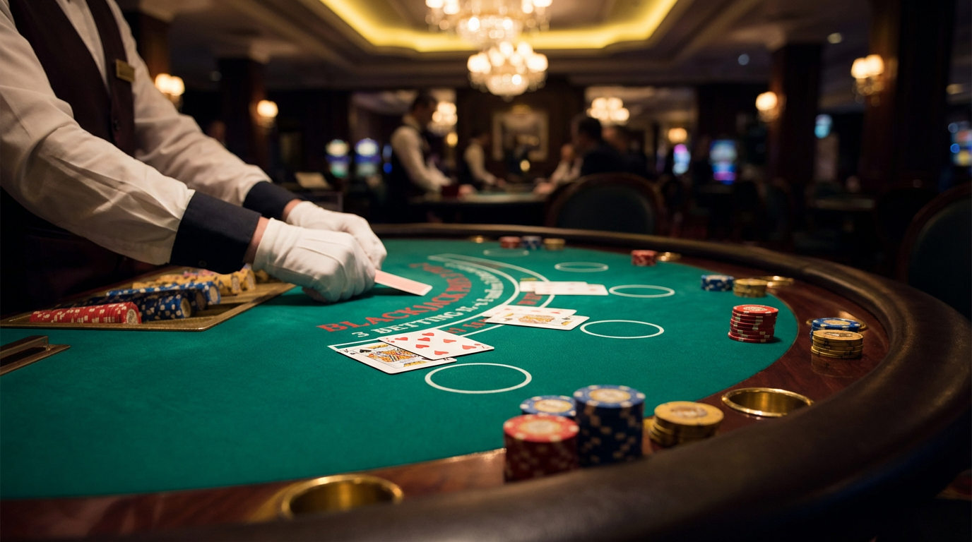 como apostar no bbb na bet