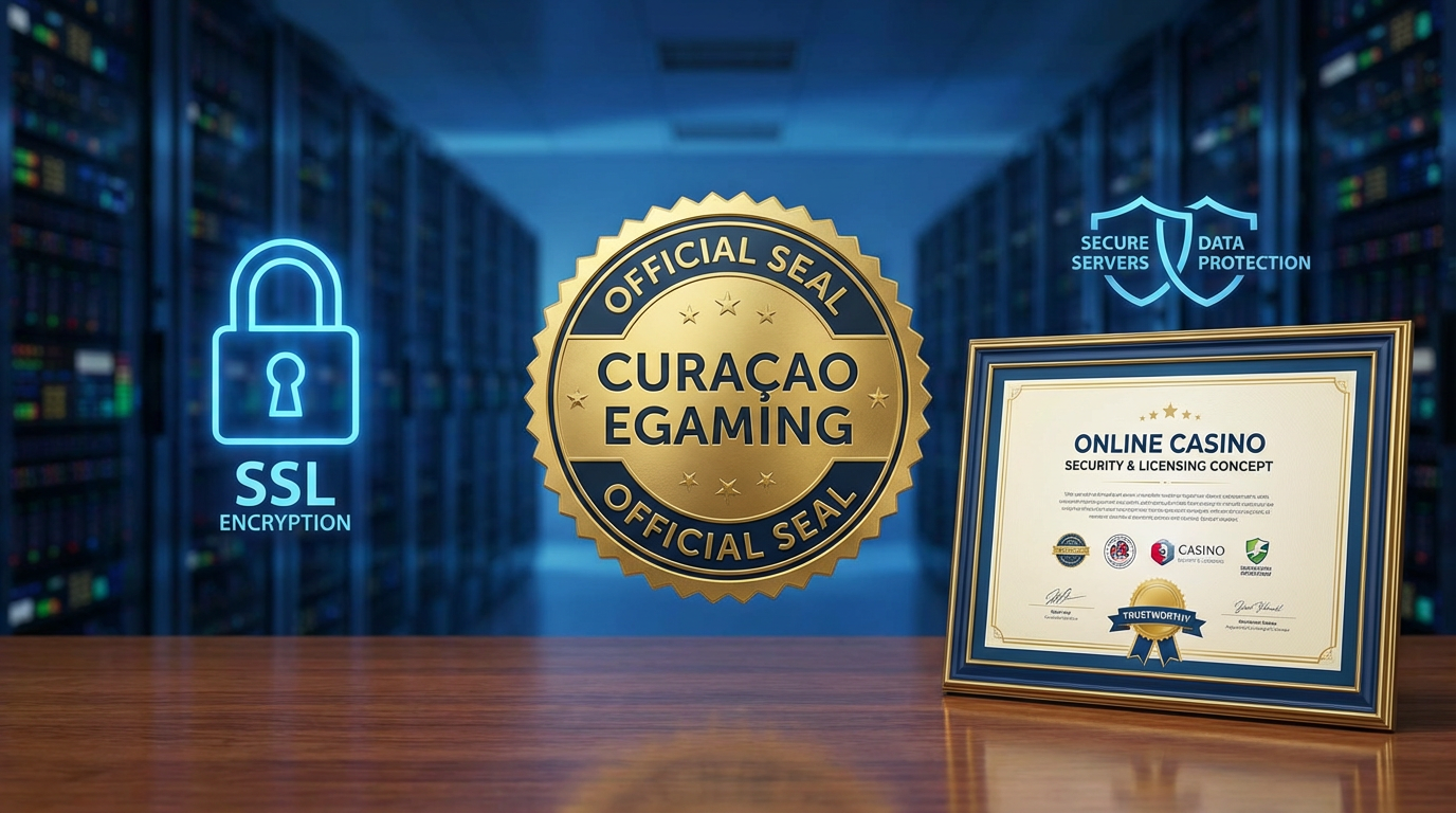 como apostar no bbb na bet