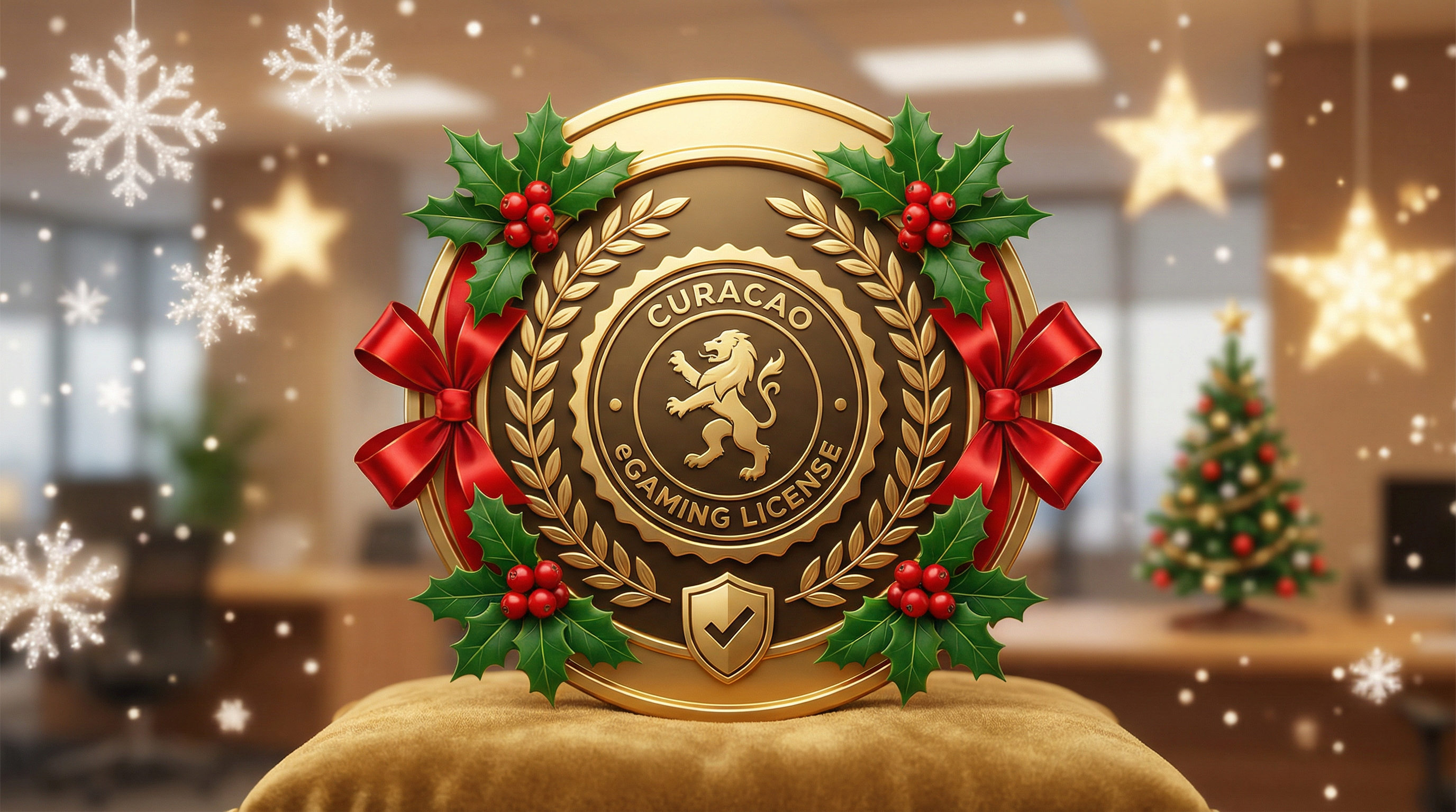 can i sports bet in north carolina