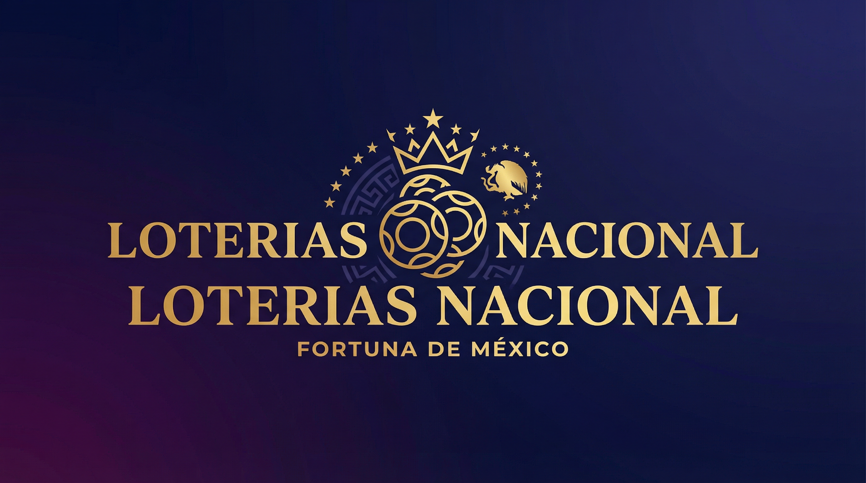 can i sports bet in north carolina