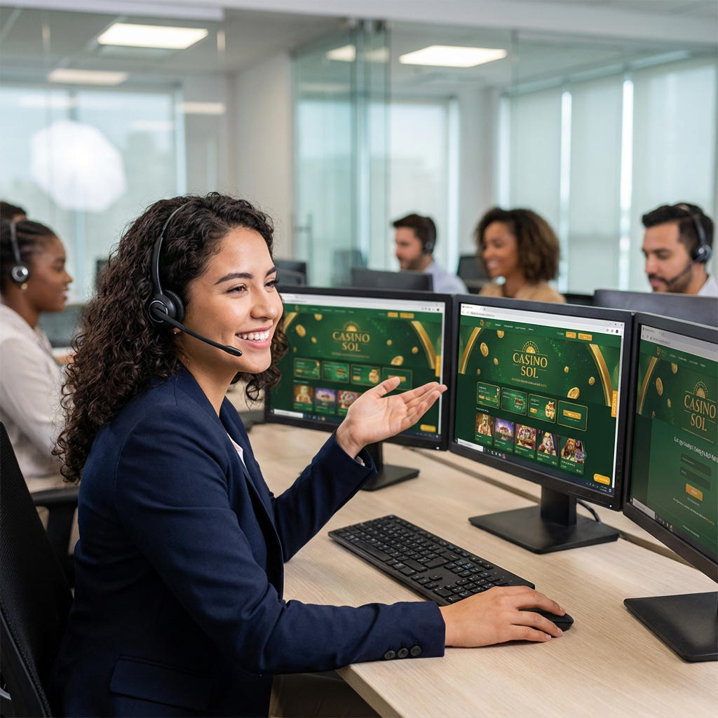 como começar a apostar no bet 365