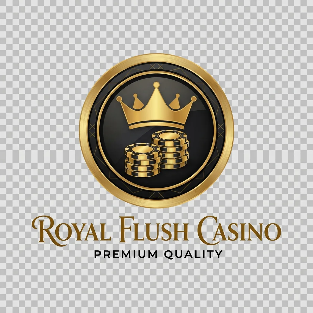 como começar a apostar no bet 365