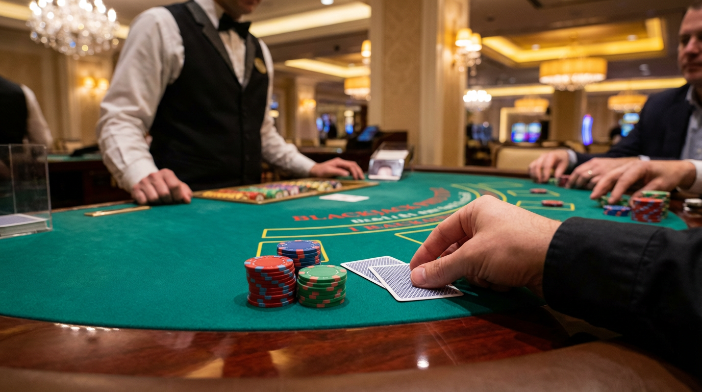 como começar a apostar no bet 365