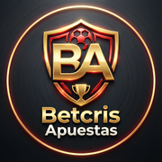 como apostar no bet online