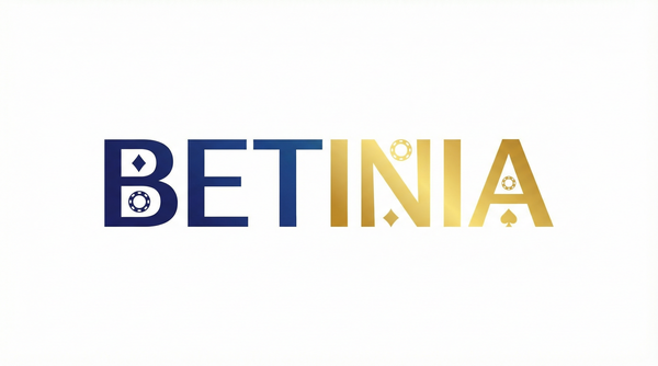 como apostar no bet online