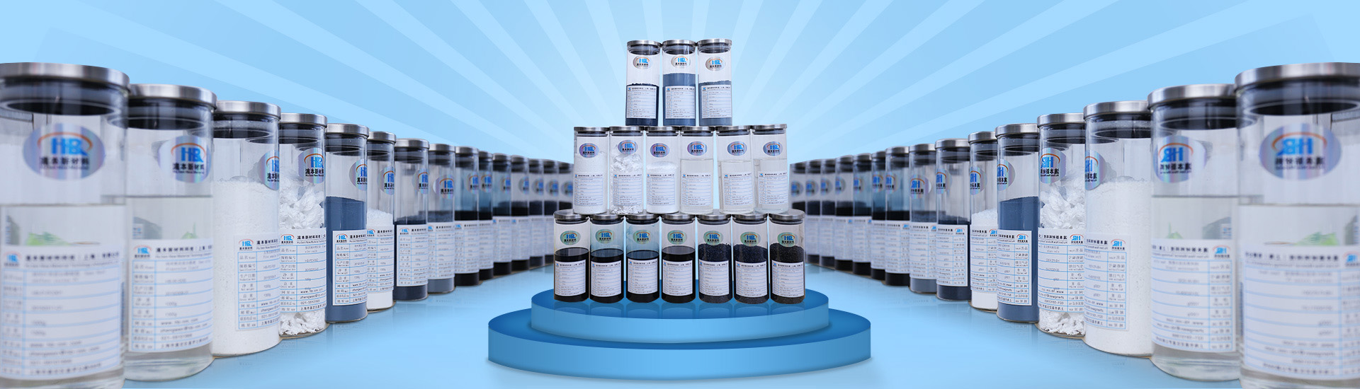 can i sports bet in georgia