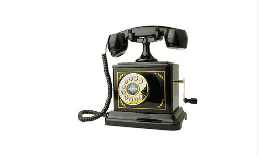 can i sports bet in georgia