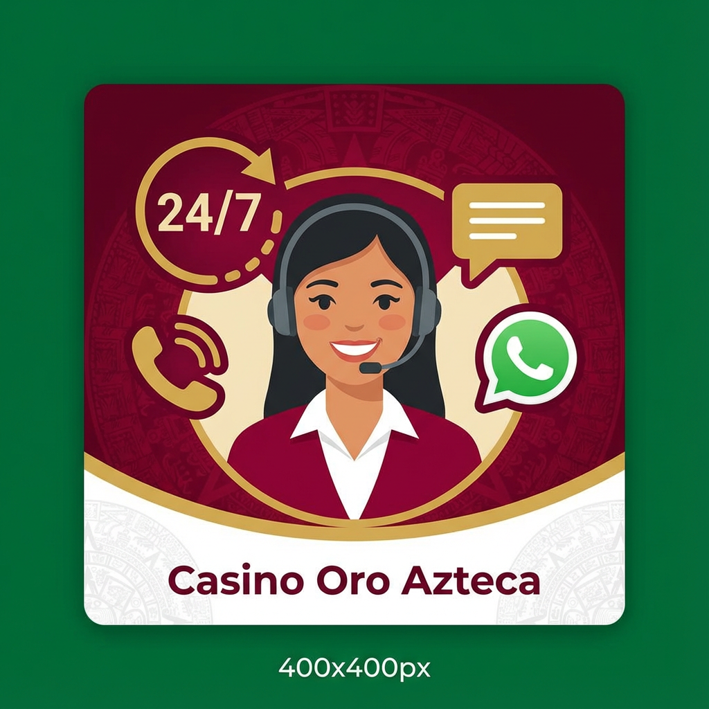 como apostar na premier bet angola