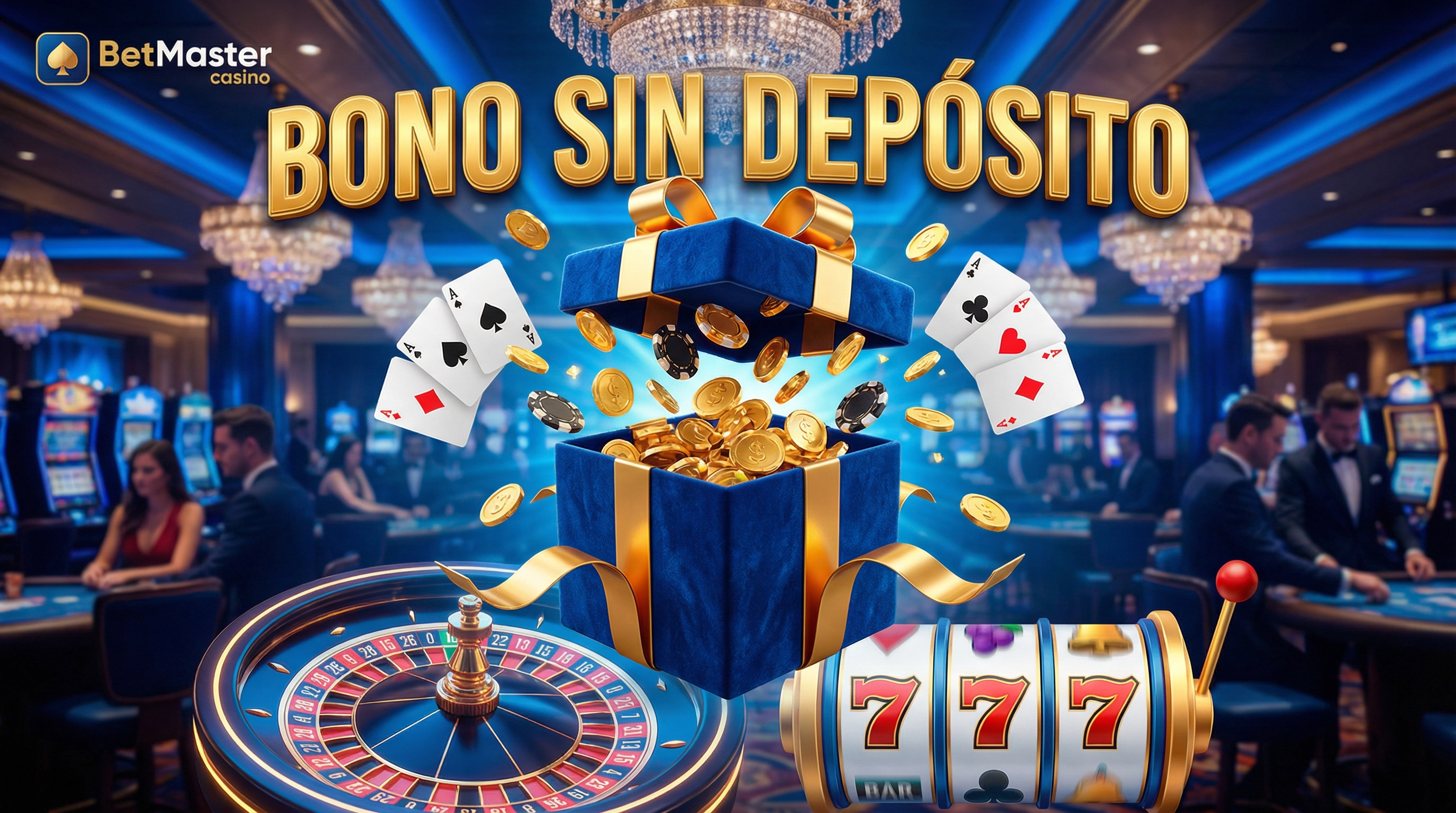 a plataforma 7t pg slots é verdadeira