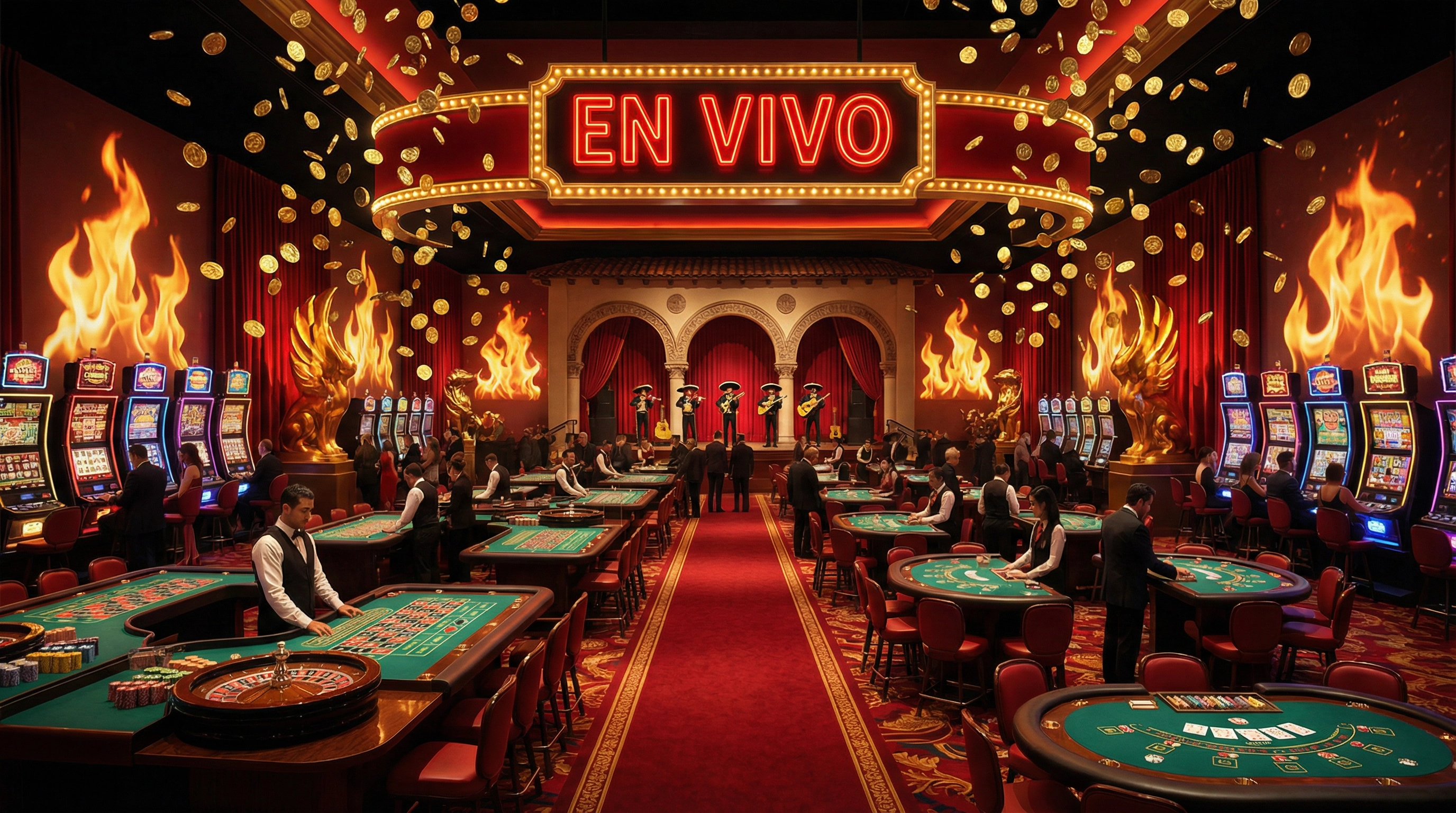 a plataforma 7t pg slots é verdadeira