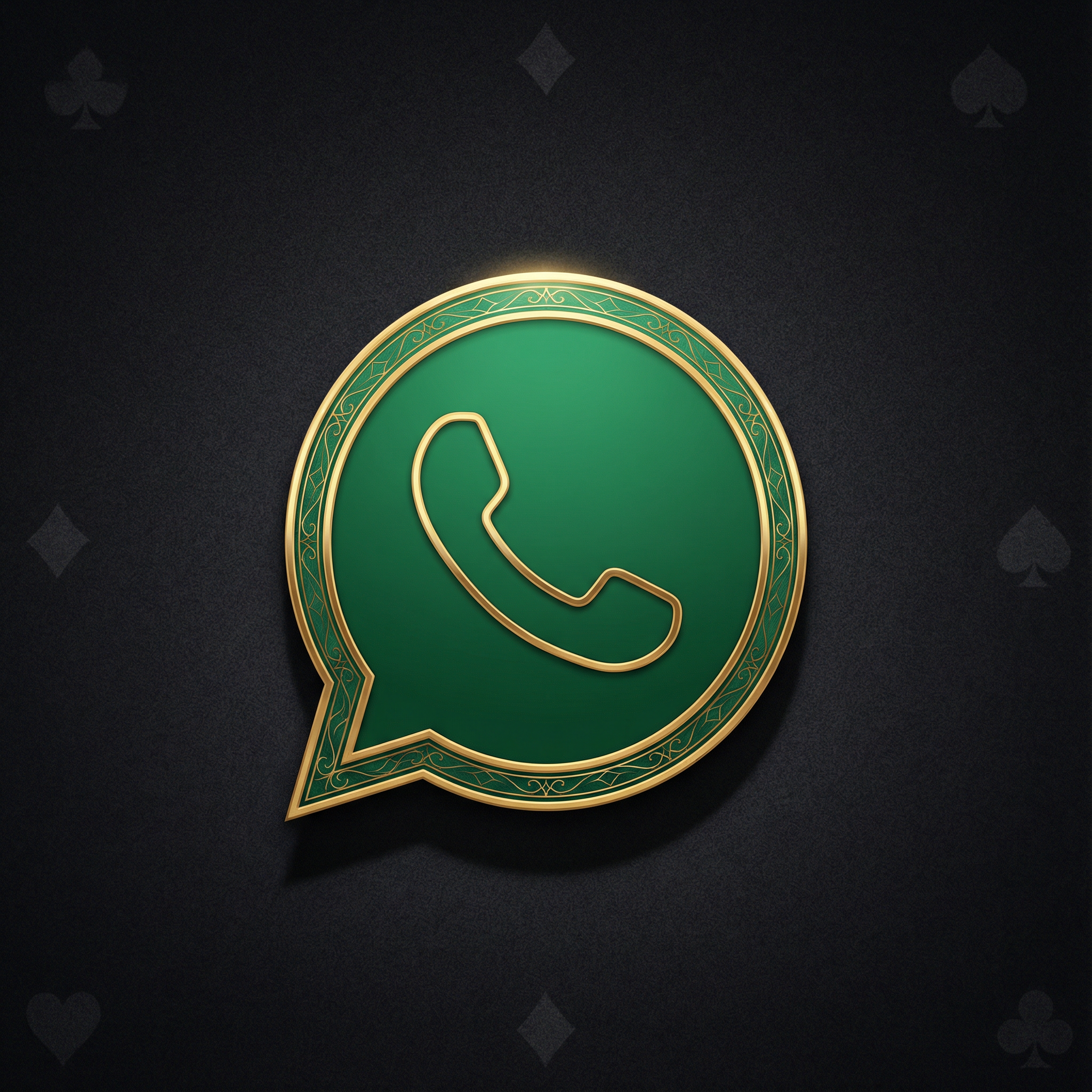 a casa de aposta slot pix é confiável