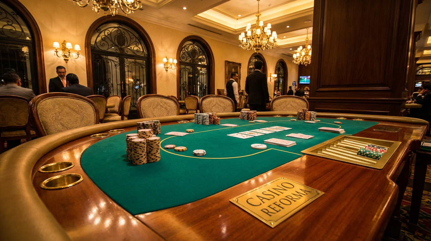 como apostar no bets no campeonato brasileiro