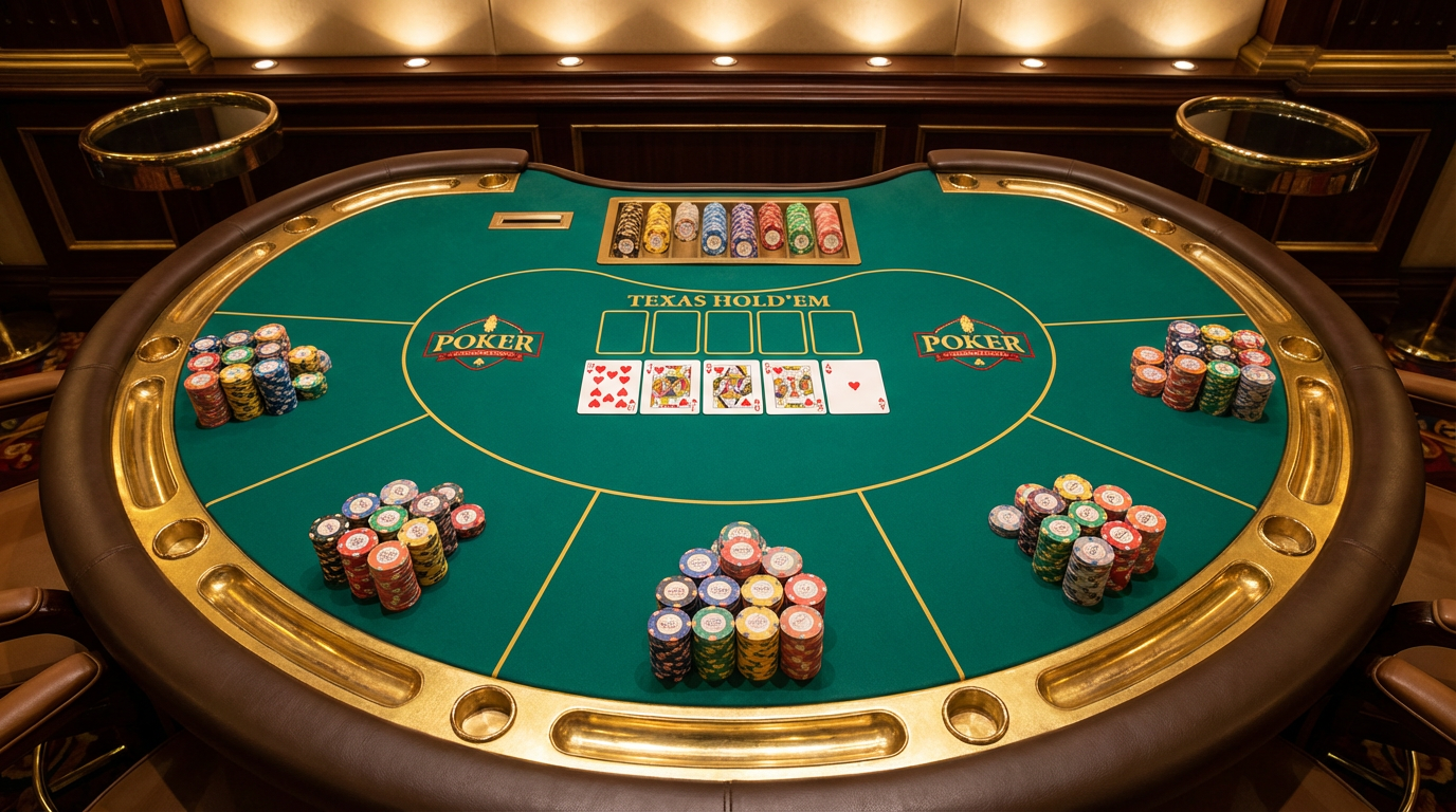 como apostar no bet pix 365