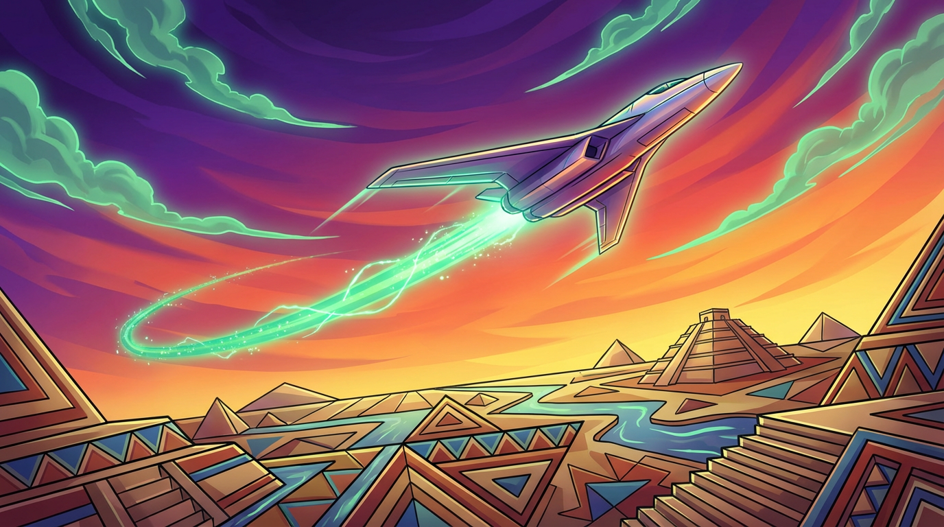 como apostar no bet pix 365