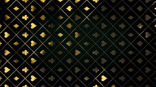 como apostar multipla ne bet 365 podendo errar uma