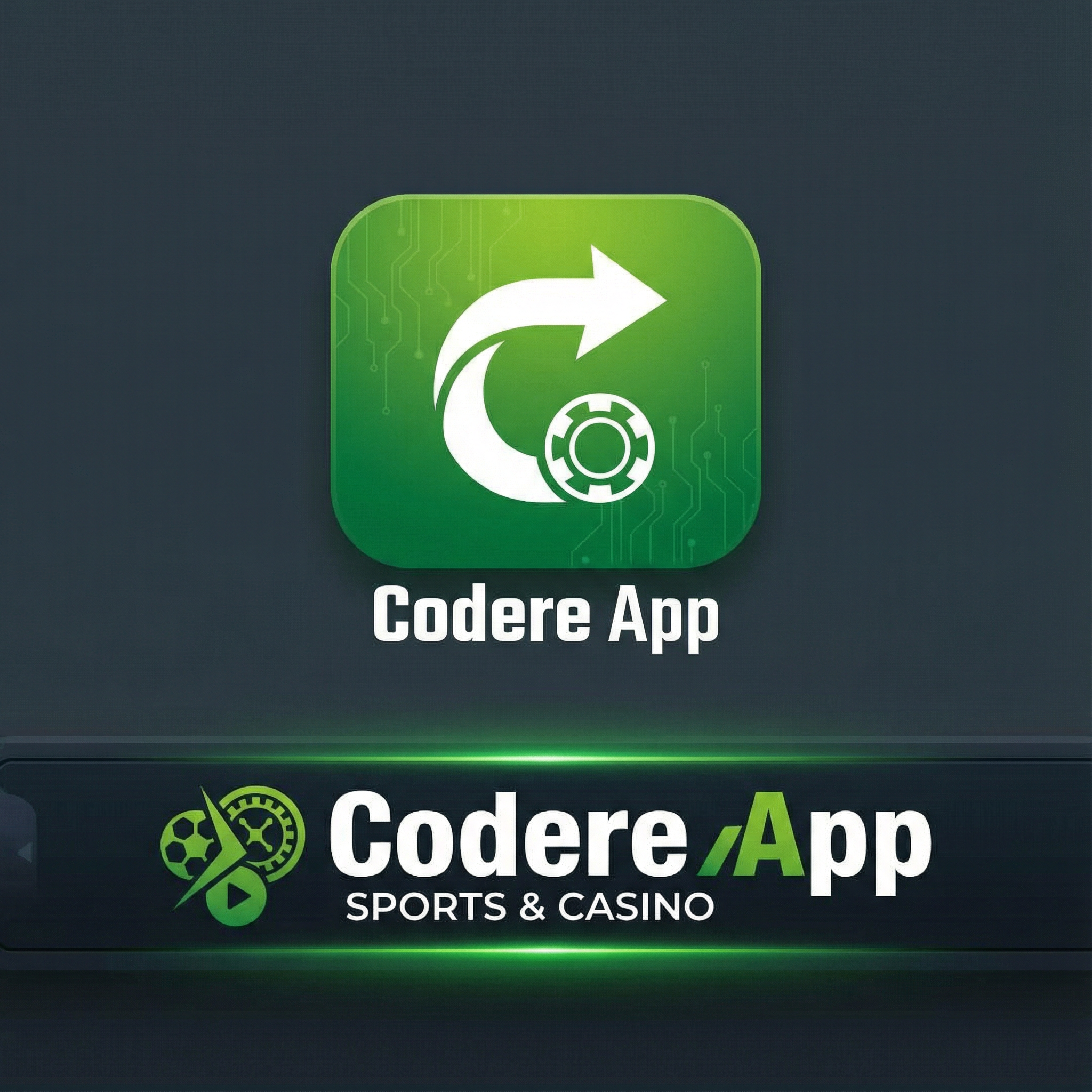 como apostar na galera bet