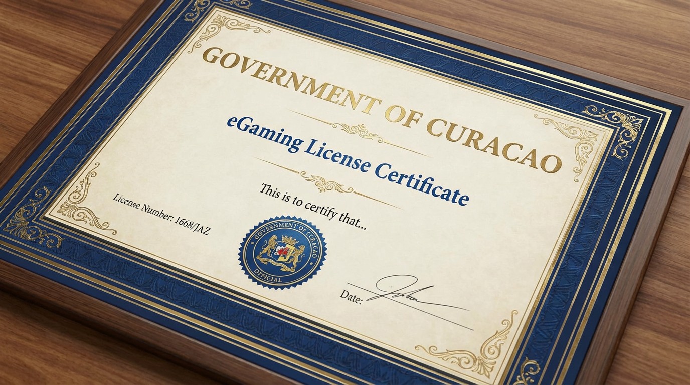 como apostar na galera bet