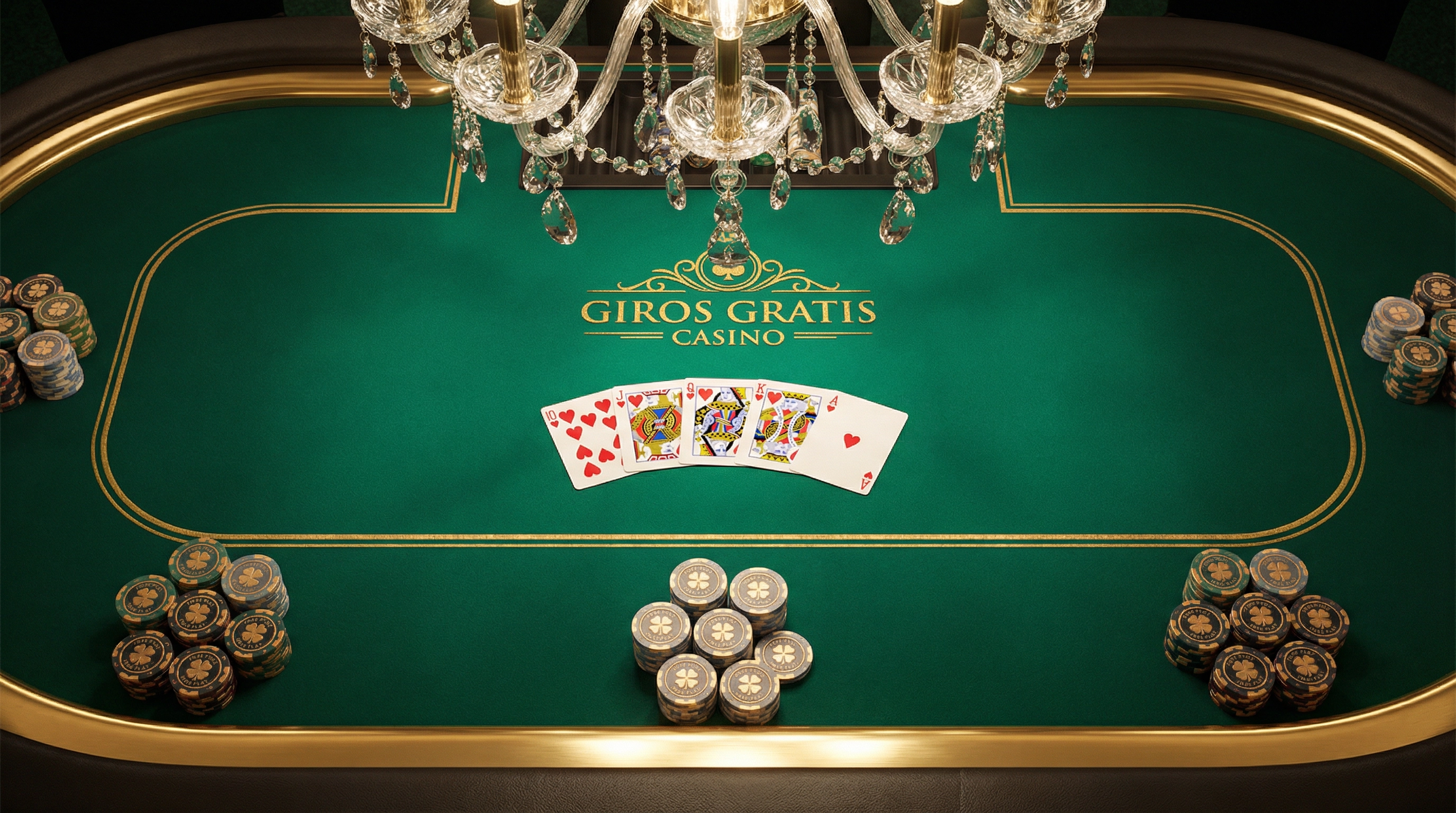 como apostar no estrela bet