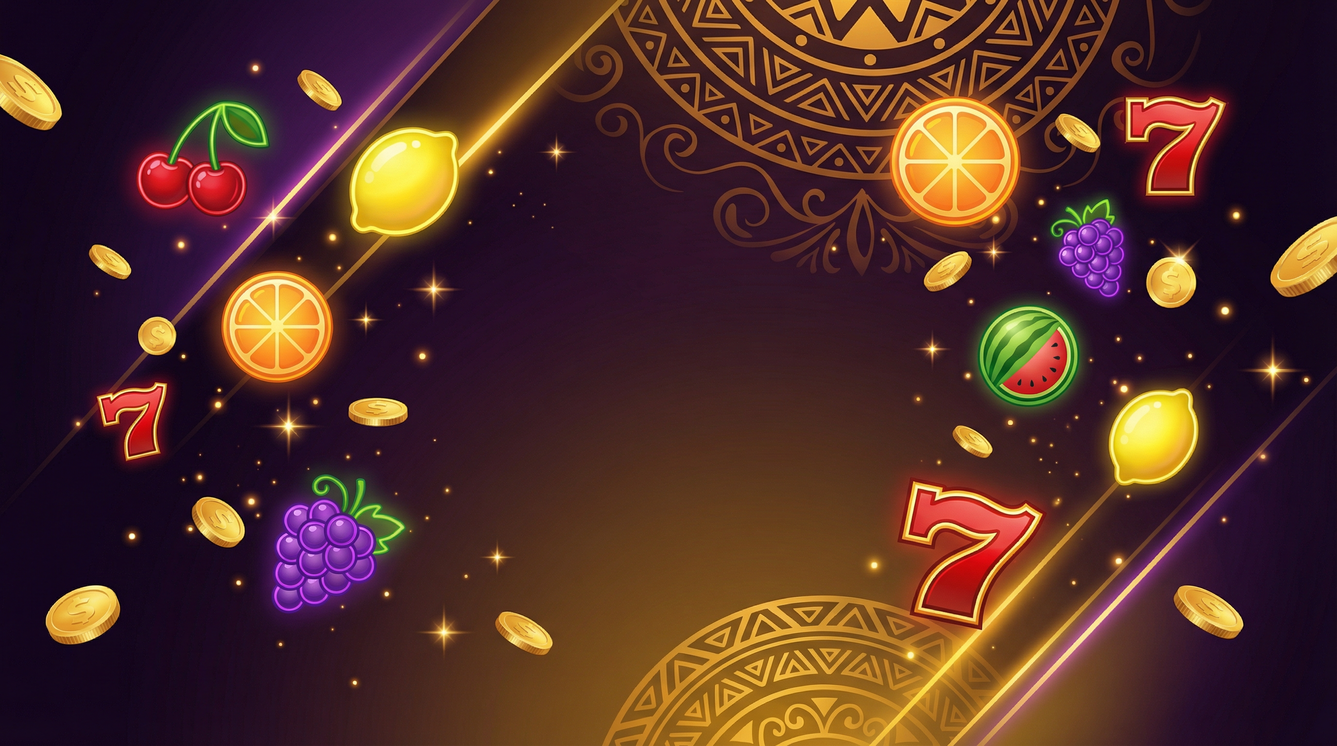 como apostar na bet 365