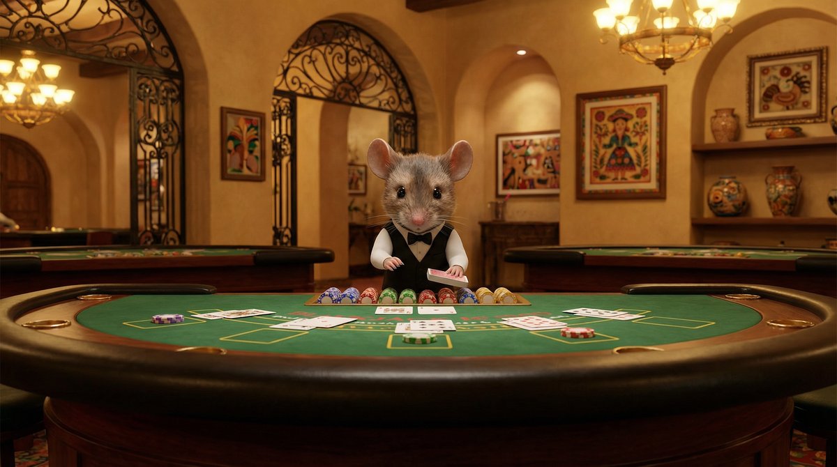 como apostar na bet 365