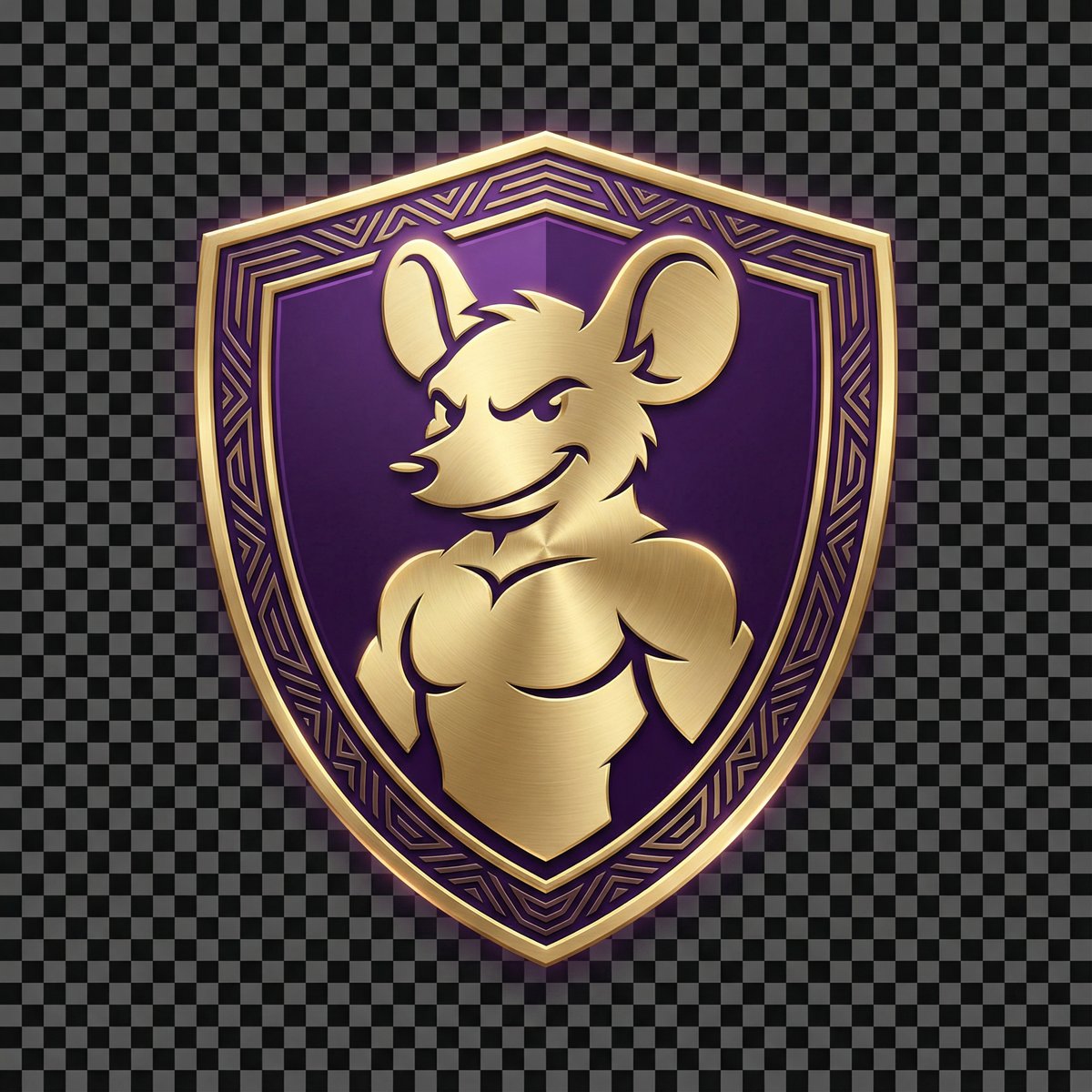 como apostar na bet 365