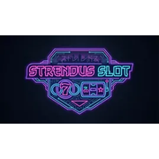 como apostar na bet 365 nos escanteios